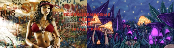 ALPHA PVP Данков